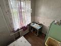 2-комнатная квартира · 48 м² · 3/3 этаж, Краснознаменная 86 — Гоголя /Краснознаменная за 10.5 млн ₸ в Усть-Каменогорске — фото 17