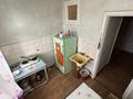2-комнатная квартира · 48 м² · 3/3 этаж, Краснознаменная 86 — Гоголя /Краснознаменная за 10.5 млн ₸ в Усть-Каменогорске — фото 18