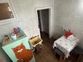 2-комнатная квартира · 48 м² · 3/3 этаж, Краснознаменная 86 — Гоголя /Краснознаменная за 10.5 млн ₸ в Усть-Каменогорске — фото 19