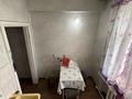 2-комнатная квартира · 48 м² · 3/3 этаж, Краснознаменная 86 — Гоголя /Краснознаменная за 10.5 млн ₸ в Усть-Каменогорске — фото 20