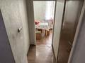 2-комнатная квартира · 48 м² · 3/3 этаж, Краснознаменная 86 — Гоголя /Краснознаменная за 10.5 млн ₸ в Усть-Каменогорске — фото 21