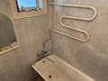 2-комнатная квартира · 48 м² · 3/3 этаж, Краснознаменная 86 — Гоголя /Краснознаменная за 10.5 млн ₸ в Усть-Каменогорске — фото 24
