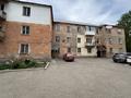 2-комнатная квартира · 48 м² · 3/3 этаж, Краснознаменная 86 — Гоголя /Краснознаменная за 10.5 млн ₸ в Усть-Каменогорске — фото 26
