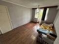 2-комнатная квартира · 48 м² · 3/3 этаж, Краснознаменная 86 — Гоголя /Краснознаменная за 10.5 млн ₸ в Усть-Каменогорске — фото 3