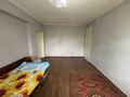 2-комнатная квартира · 48 м² · 3/3 этаж, Краснознаменная 86 — Гоголя /Краснознаменная за 10.5 млн ₸ в Усть-Каменогорске — фото 5