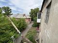 2-комнатная квартира · 48 м² · 3/3 этаж, Краснознаменная 86 — Гоголя /Краснознаменная за 10.5 млн ₸ в Усть-Каменогорске — фото 9