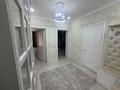 2-комнатная квартира · 53 м² · 1/13 этаж, мкр Астана 1/18 — Саина шаляпина за 330 000 ₸ в Алматы, Ауэзовский р-н