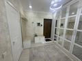 2-комнатная квартира · 53 м² · 1/13 этаж, мкр Астана 1/18 — Саина шаляпина за 330 000 ₸ в Алматы, Ауэзовский р-н — фото 2