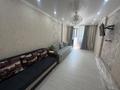 2-комнатная квартира · 53 м² · 1/13 этаж, мкр Астана 1/18 — Саина шаляпина за 330 000 ₸ в Алматы, Ауэзовский р-н — фото 3