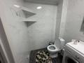 2-комнатная квартира · 53 м² · 1/13 этаж, мкр Астана 1/18 — Саина шаляпина за 330 000 ₸ в Алматы, Ауэзовский р-н — фото 4