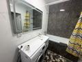 2-комнатная квартира · 53 м² · 1/13 этаж, мкр Астана 1/18 — Саина шаляпина за 330 000 ₸ в Алматы, Ауэзовский р-н — фото 5