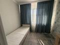 2-комнатная квартира · 53 м² · 1/13 этаж, мкр Астана 1/18 — Саина шаляпина за 330 000 ₸ в Алматы, Ауэзовский р-н — фото 6