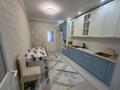 2-комнатная квартира · 53 м² · 1/13 этаж, мкр Астана 1/18 — Саина шаляпина за 330 000 ₸ в Алматы, Ауэзовский р-н — фото 8