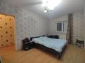 3-бөлмелі пәтер, 90 м², 5/16 қабат, самал 1, бағасы: 37.5 млн 〒 в Астане, Сарыарка р-н — фото 18