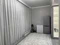 4-комнатная квартира · 140 м² · 2/5 этаж, Коктем 18 Е за 55 млн ₸ в Жанаозен — фото 11