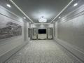 4-комнатная квартира · 140 м² · 2/5 этаж, Коктем 18 Е за 55 млн ₸ в Жанаозен — фото 14