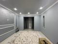 4-комнатная квартира · 140 м² · 2/5 этаж, Коктем 18 Е за 55 млн ₸ в Жанаозен — фото 2