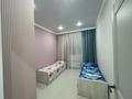 4-комнатная квартира · 140 м² · 2/5 этаж, Коктем 18 Е за 55 млн ₸ в Жанаозен — фото 5