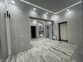 4-комнатная квартира · 140 м² · 2/5 этаж, Коктем 18 Е за 55 млн ₸ в Жанаозен — фото 6