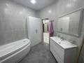 4-комнатная квартира · 140 м² · 2/5 этаж, Коктем 18 Е за 55 млн ₸ в Жанаозен — фото 8