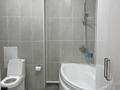 4-комнатная квартира · 140 м² · 2/5 этаж, Коктем 18 Е за 55 млн ₸ в Жанаозен — фото 9