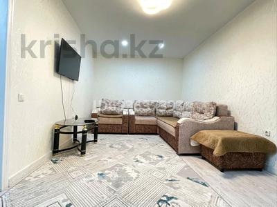 2-бөлмелі пәтер · 50 м² · 2/5 қабат, К. Бітібаева — Виноградова, бағасы: 13 000 ₸ в Усть-Каменогорске, Ульбинский