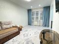 2-комнатная квартира · 50 м² · 2/5 этаж, К. Бітібаева — Виноградова за 13 000 ₸ в Усть-Каменогорске, Ульбинский — фото 3