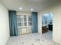 2-комнатная квартира · 50 м² · 2/5 этаж, К. Бітібаева — Виноградова за 13 000 ₸ в Усть-Каменогорске, Ульбинский — фото 4