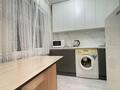 2-комнатная квартира · 50 м² · 2/5 этаж, К. Бітібаева — Виноградова за 13 000 ₸ в Усть-Каменогорске, Ульбинский — фото 5