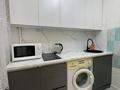2-комнатная квартира · 50 м² · 2/5 этаж, К. Бітібаева — Виноградова за 13 000 ₸ в Усть-Каменогорске, Ульбинский — фото 6