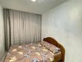 2-комнатная квартира · 50 м² · 2/5 этаж, К. Бітібаева — Виноградова за 13 000 ₸ в Усть-Каменогорске, Ульбинский — фото 8