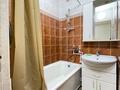 2-комнатная квартира · 50 м² · 2/5 этаж, К. Бітібаева — Виноградова за 13 000 ₸ в Усть-Каменогорске, Ульбинский — фото 11
