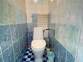 2-комнатная квартира · 50 м² · 2/5 этаж, К. Бітібаева — Виноградова за 13 000 ₸ в Усть-Каменогорске, Ульбинский — фото 12