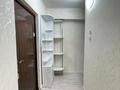 2-комнатная квартира · 50 м² · 2/5 этаж, К. Бітібаева — Виноградова за 13 000 ₸ в Усть-Каменогорске, Ульбинский — фото 13