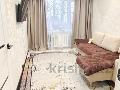 1-комнатная квартира · 30.2 м² · 2/5 этаж, Сатпаева 22/1 за 9 млн 〒 в Экибастузе