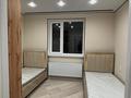 3-комнатная квартира · 76 м² · 1/14 этаж, Казыбек би 35 — Вдоль проспекта Улы дала за 370 000 ₸ в Астане, Нура р-н — фото 11