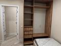 3-комнатная квартира · 76 м² · 1/14 этаж, Казыбек би 35 — Вдоль проспекта Улы дала за 370 000 ₸ в Астане, Нура р-н — фото 12