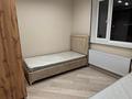 3-комнатная квартира · 76 м² · 1/14 этаж, Казыбек би 35 — Вдоль проспекта Улы дала за 370 000 ₸ в Астане, Нура р-н — фото 13
