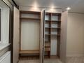 3-комнатная квартира · 76 м² · 1/14 этаж, Казыбек би 35 — Вдоль проспекта Улы дала за 370 000 ₸ в Астане, Нура р-н — фото 14