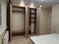 3-комнатная квартира · 76 м² · 1/14 этаж, Казыбек би 35 — Вдоль проспекта Улы дала за 370 000 ₸ в Астане, Нура р-н — фото 15