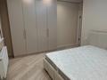 3-комнатная квартира · 76 м² · 1/14 этаж, Казыбек би 35 — Вдоль проспекта Улы дала за 370 000 ₸ в Астане, Нура р-н — фото 16