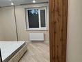 3-комнатная квартира · 76 м² · 1/14 этаж, Казыбек би 35 — Вдоль проспекта Улы дала за 370 000 ₸ в Астане, Нура р-н — фото 17