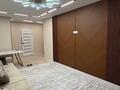 3-комнатная квартира · 76 м² · 1/14 этаж, Казыбек би 35 — Вдоль проспекта Улы дала за 370 000 ₸ в Астане, Нура р-н — фото 18