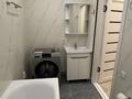 3-комнатная квартира · 76 м² · 1/14 этаж, Казыбек би 35 — Вдоль проспекта Улы дала за 370 000 ₸ в Астане, Нура р-н — фото 20