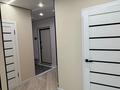 3-комнатная квартира · 76 м² · 1/14 этаж, Казыбек би 35 — Вдоль проспекта Улы дала за 370 000 ₸ в Астане, Нура р-н — фото 21