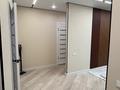 3-комнатная квартира · 76 м² · 1/14 этаж, Казыбек би 35 — Вдоль проспекта Улы дала за 370 000 ₸ в Астане, Нура р-н — фото 24