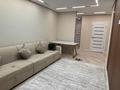 3-комнатная квартира · 76 м² · 1/14 этаж, Казыбек би 35 — Вдоль проспекта Улы дала за 370 000 ₸ в Астане, Нура р-н — фото 3