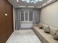 3-комнатная квартира · 76 м² · 1/14 этаж, Казыбек би 35 — Вдоль проспекта Улы дала за 370 000 ₸ в Астане, Нура р-н — фото 4