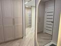 3-комнатная квартира · 76 м² · 1/14 этаж, Казыбек би 35 — Вдоль проспекта Улы дала за 370 000 ₸ в Астане, Нура р-н — фото 5