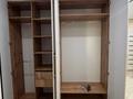 3-комнатная квартира · 76 м² · 1/14 этаж, Казыбек би 35 — Вдоль проспекта Улы дала за 370 000 ₸ в Астане, Нура р-н — фото 8